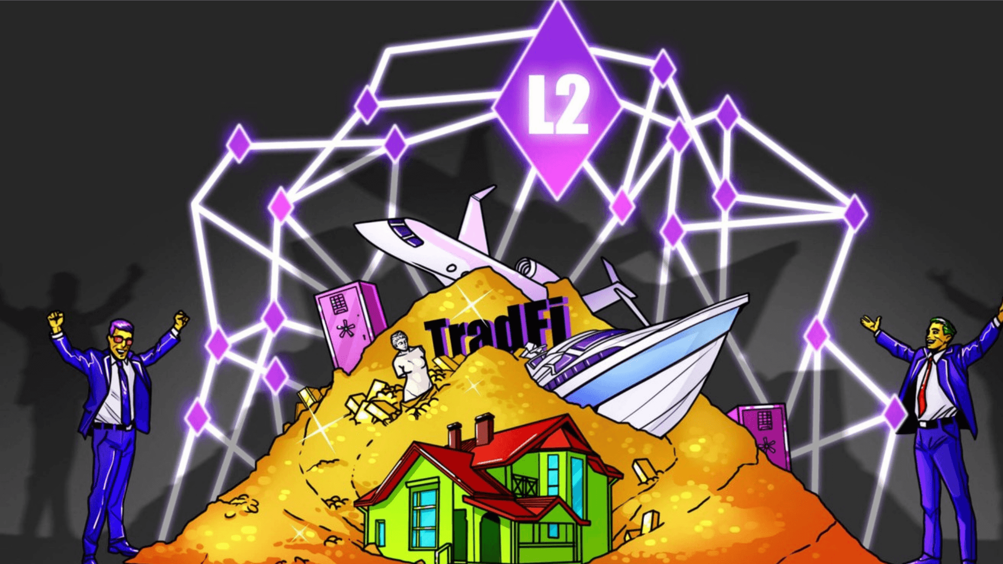 IRS Form 1099-DA: What Crypto Brokers Must Report