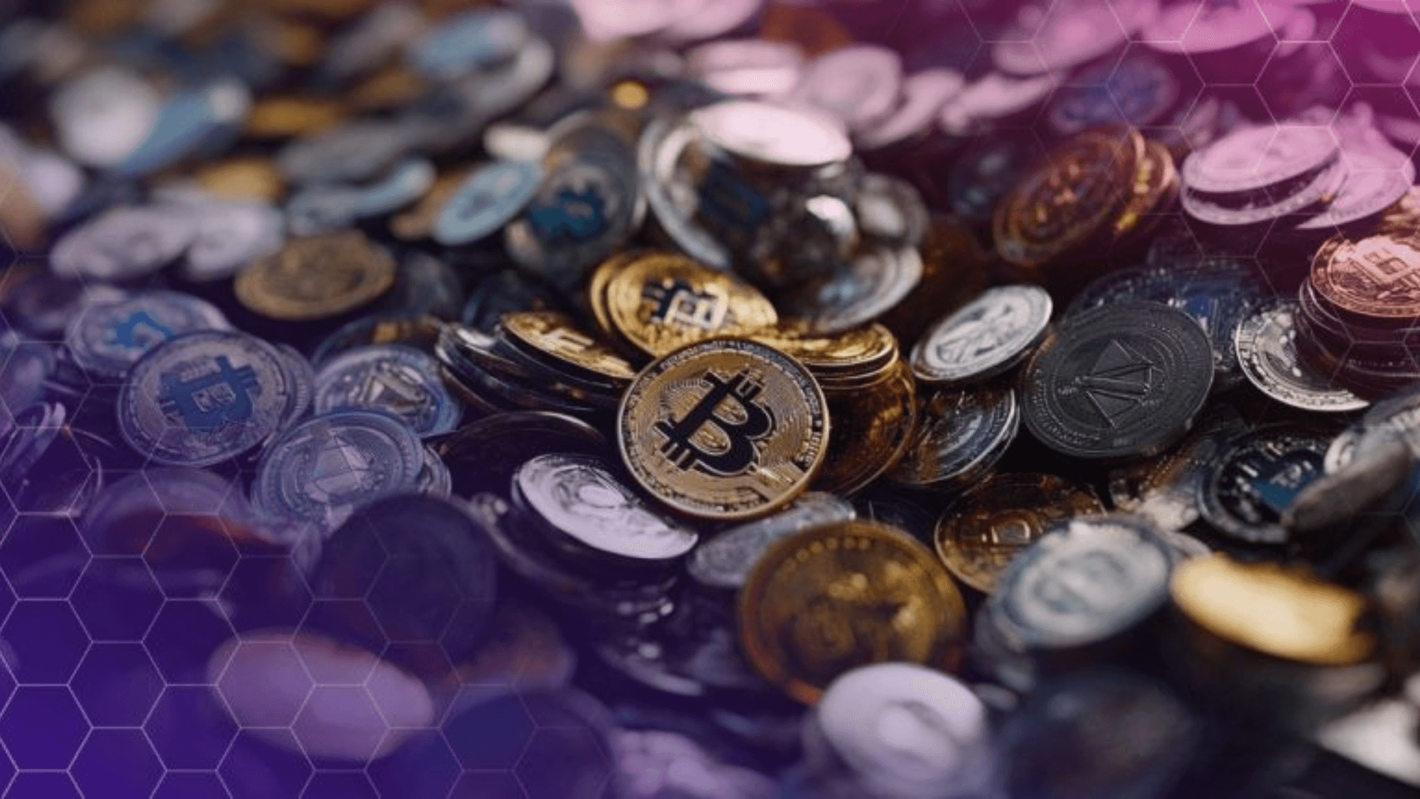 Can ChatGPT Agents Really Trade Crypto Profitably?