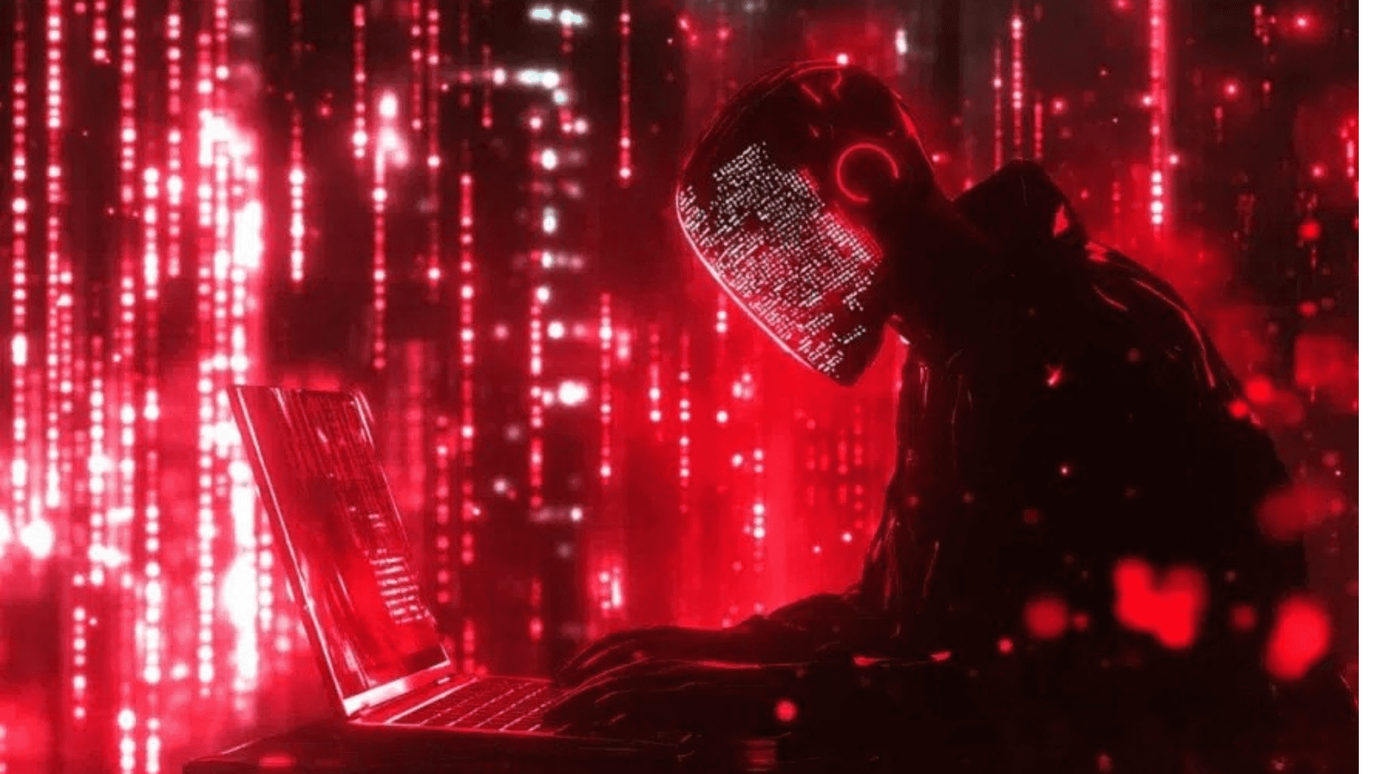 Yield-Bearing Stablecoins Explained: Passive Income Without Staking