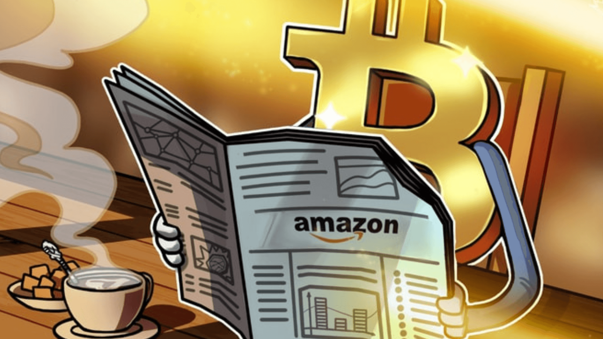 Crypto Hardware Wallet Setup: Step-By-Step Security Guide