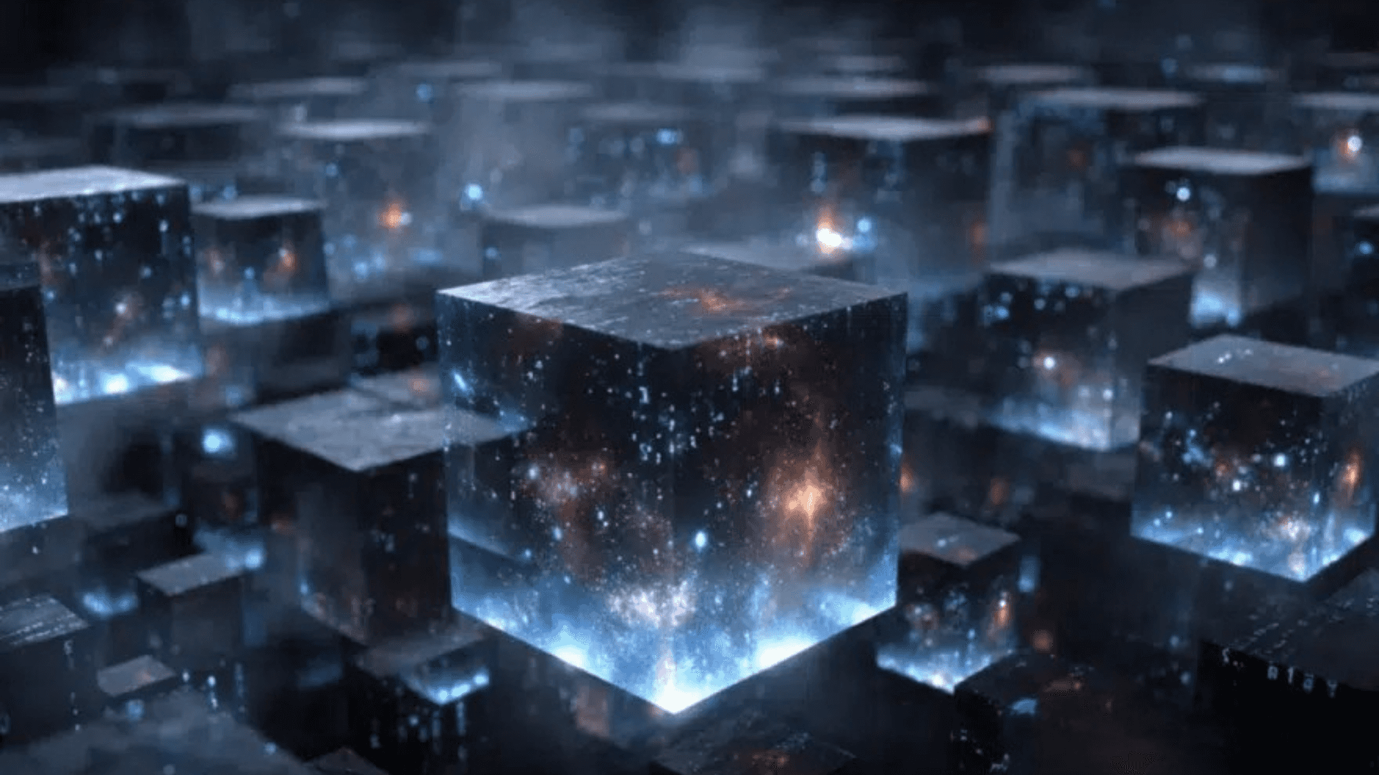 DeFi Yield Farming: Strategies, Risks, and Triple-Digit APYs