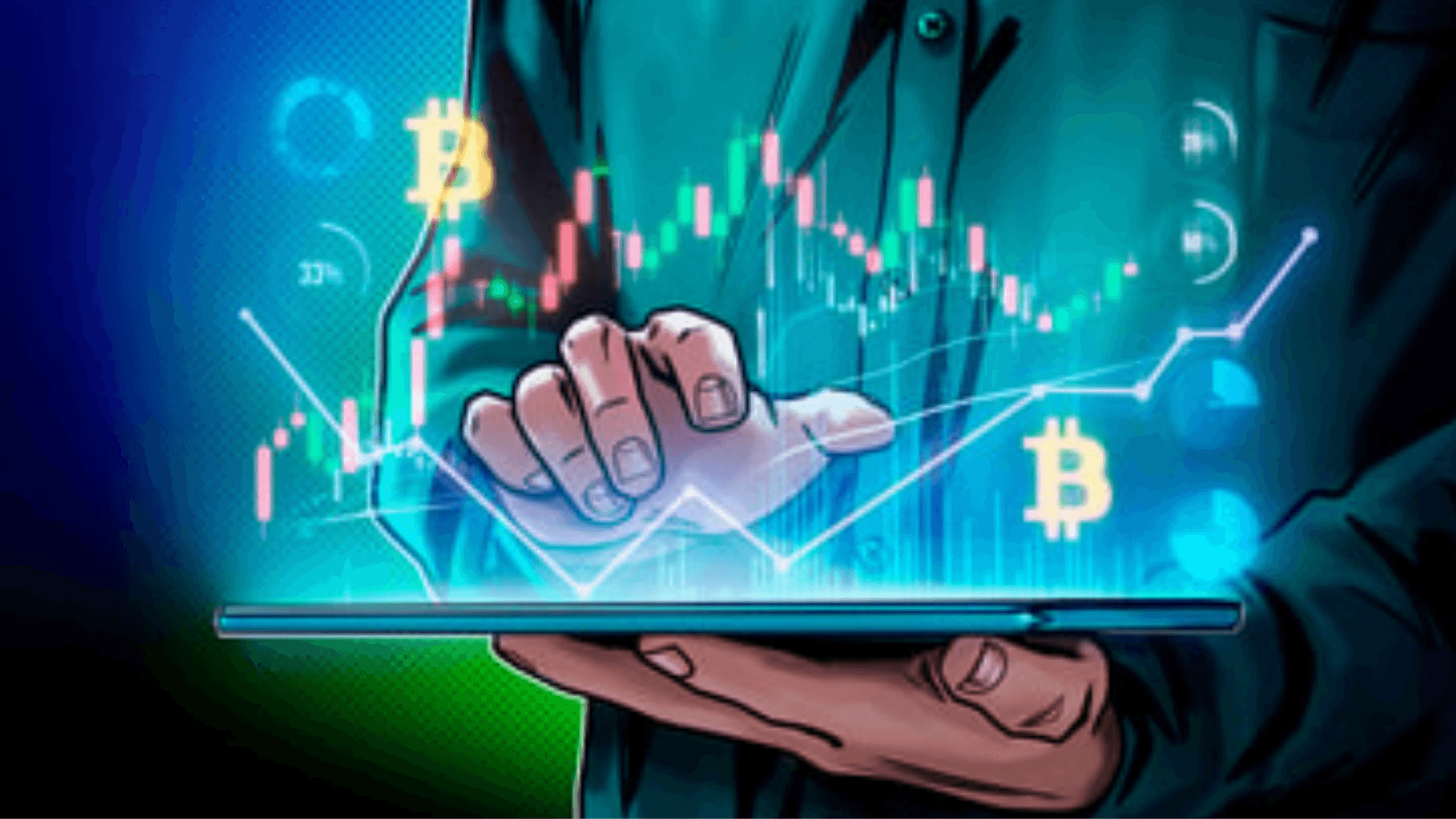 Best Hardware Wallets 2025: BitBox02 to Ngrave Zero