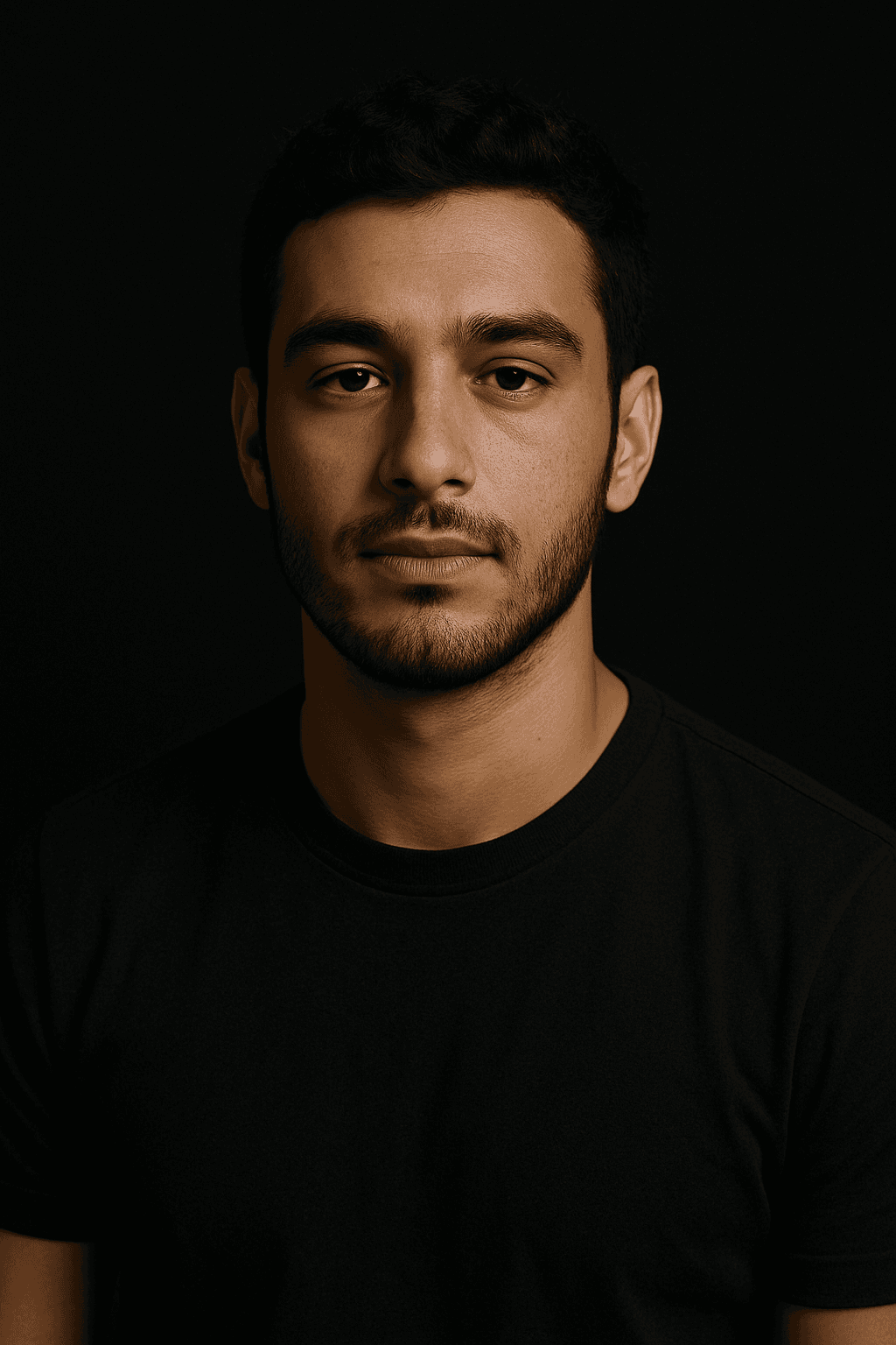 Kevin Giorgin, Senior Crypto Journalist at TheCryptoWorld