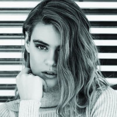 Emma Thornton, Data & On-Chain Analyst at TheCryptoWorld