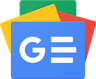 Google News