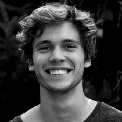 James Chen, DeFi & Web3 Correspondent at TheCryptoWorld