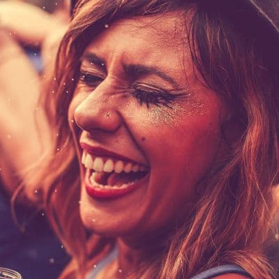 Maya Patel, Altcoins & Emerging Chains Reporter at TheCryptoWorld