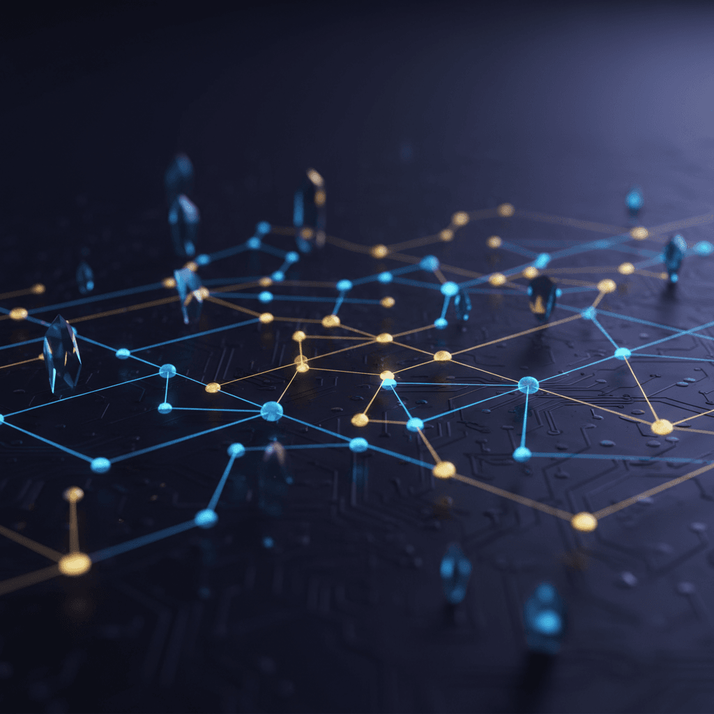 What Is Bitcoin? The Complete Guide for 2026