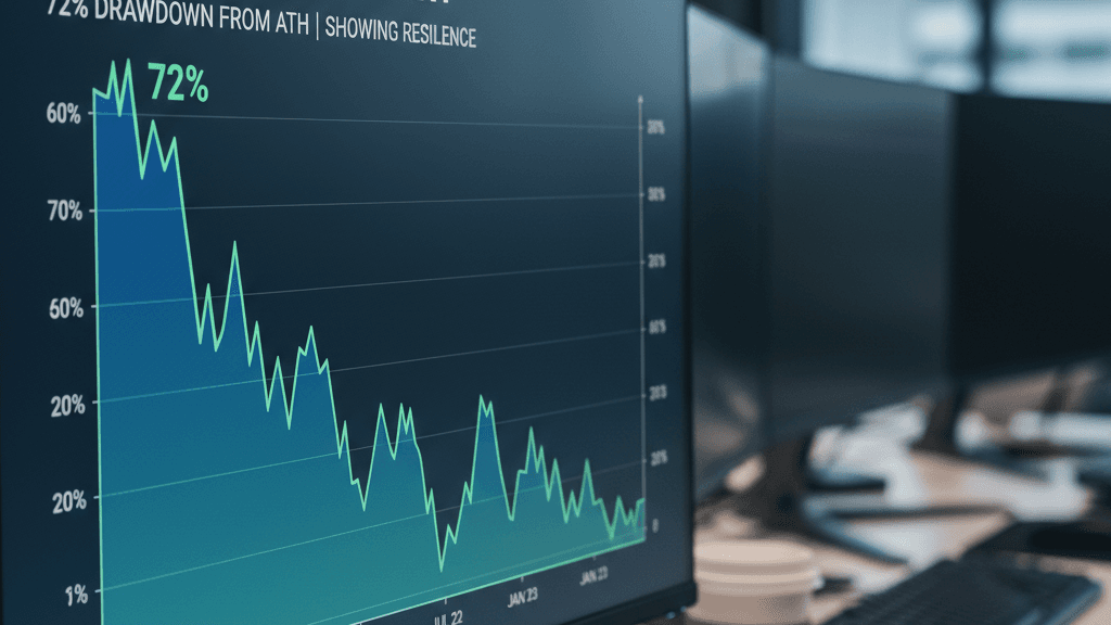 3 Solana Data Points Show Resilience, Is SOL Undervalued?