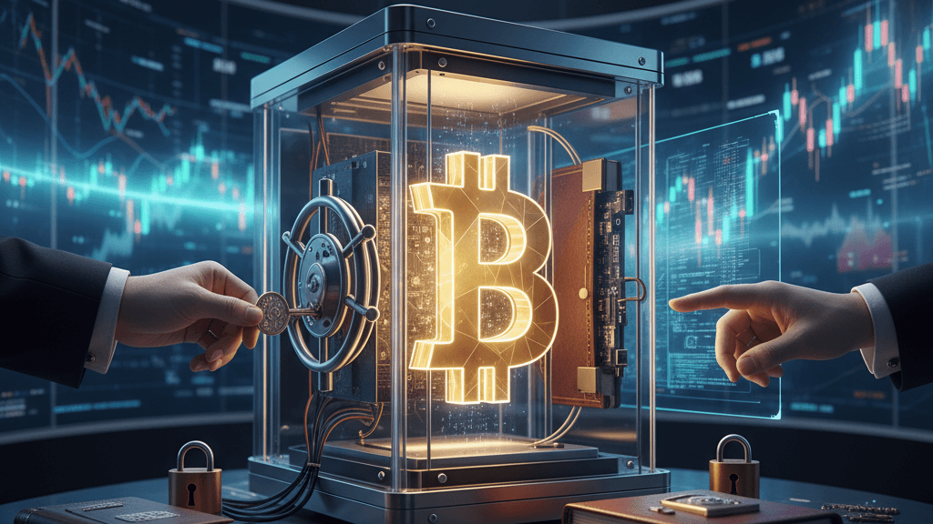 What Is Ethereum? The Complete Guide for 2026