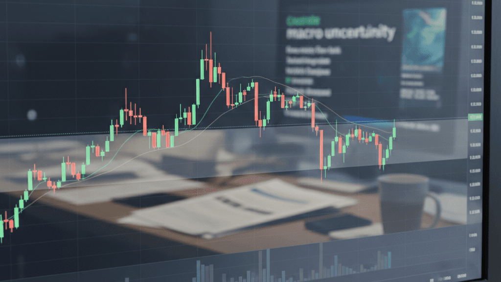 Ether Could Remain 'Subdued' in the Weeks Ahead: Analyst