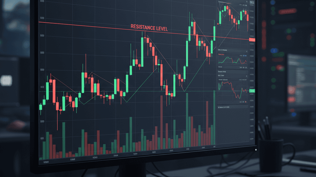 Price Forecasts 2/27: BTC, ETH, XRP, BNB, SOL, DOGE, BCH, ADA, HYPE, LINK
