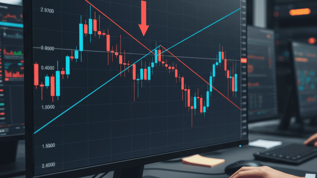 What Is DeFi? The Complete Beginner's Guide to Decentralized Finance (2026)