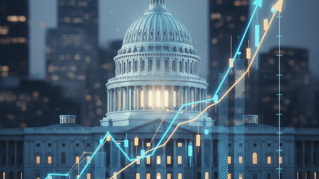 Bitcoin in a Rut but JPMorgan Sees New Law as the Spark