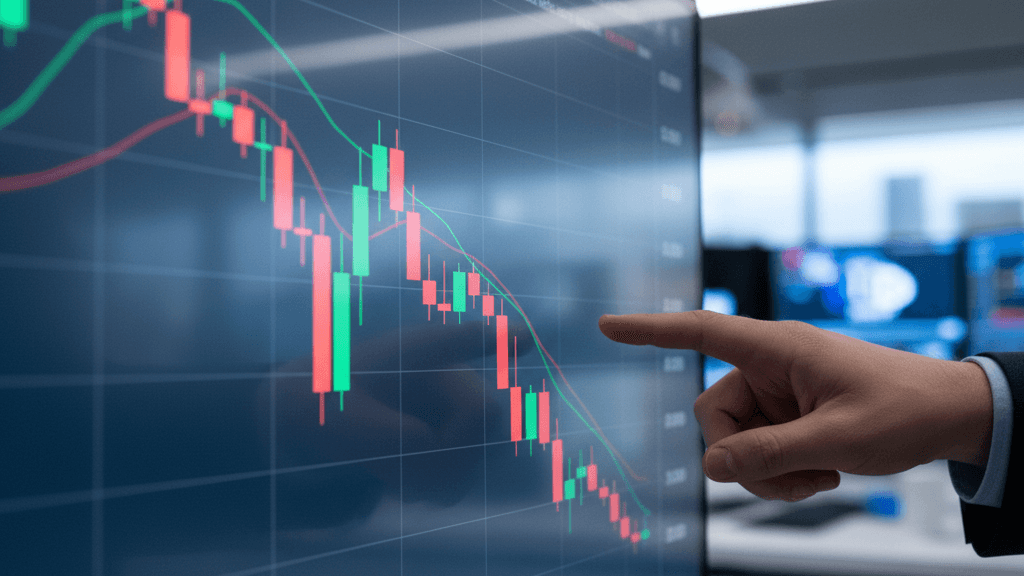 Bitcoin Drops to $65K in Weekend Sell-Off, SOL XRP DOGE -6%