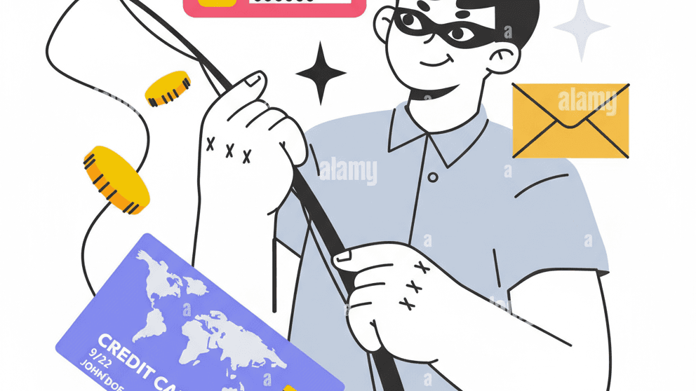 SEC Seeks to Regain Crypto Ground After Missed Opportunity