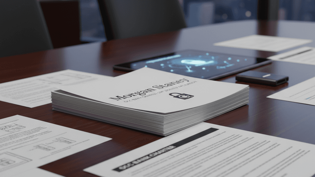 Vitalik Buterin Has a Bold New Plan to Fix Ethereum Scaling