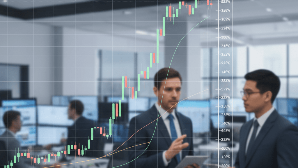 Bitcoin Forming a Bottom as 4-Year Cycle Ends: VanEck CEO