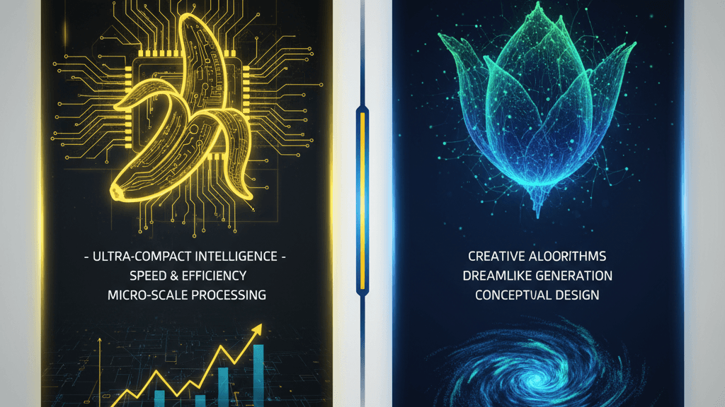 Nano Banana 2 vs Seedream 5.0 Lite: Top AI Image Generator?