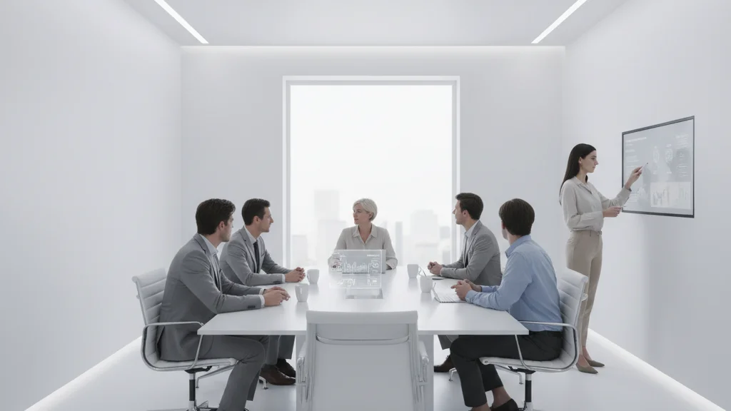 Trump Met Coinbase CEO Before Slamming Banks on Crypto Bill