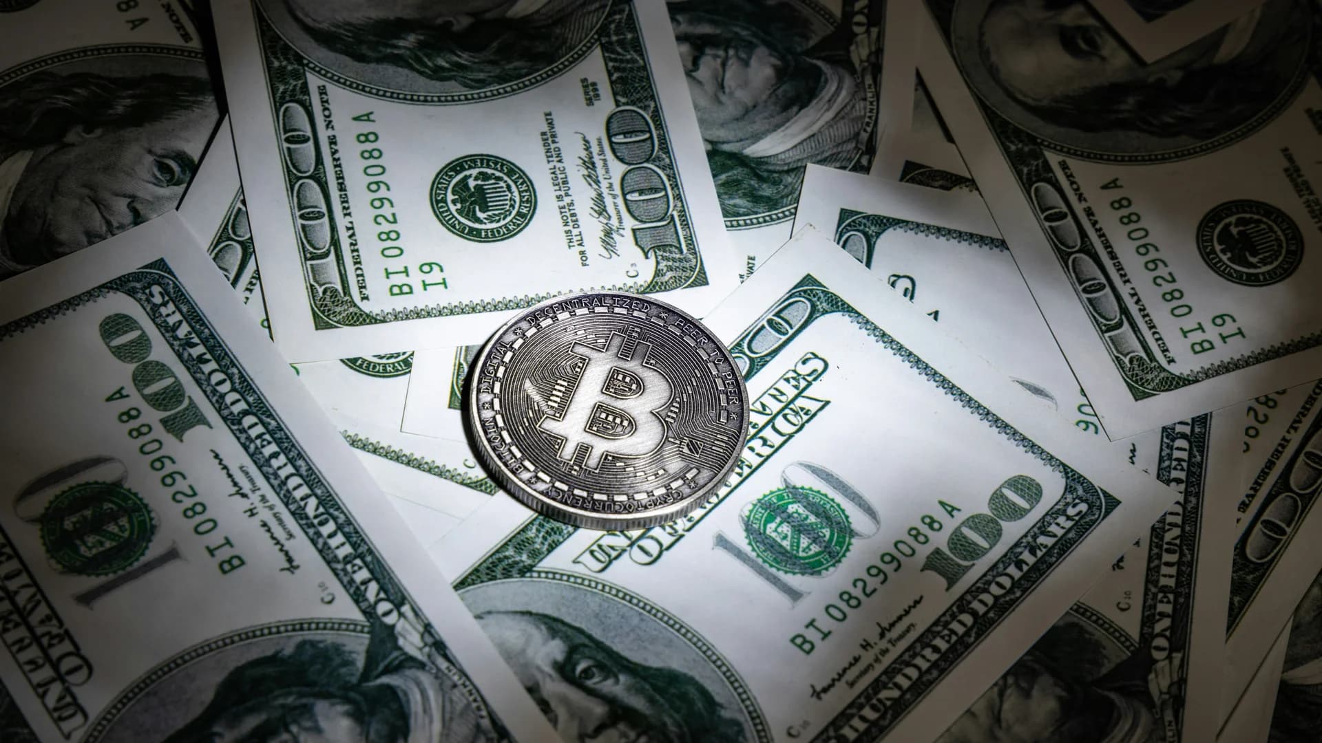 Crypto ATM Losses Hit $333M as AI-Powered Scams Surge