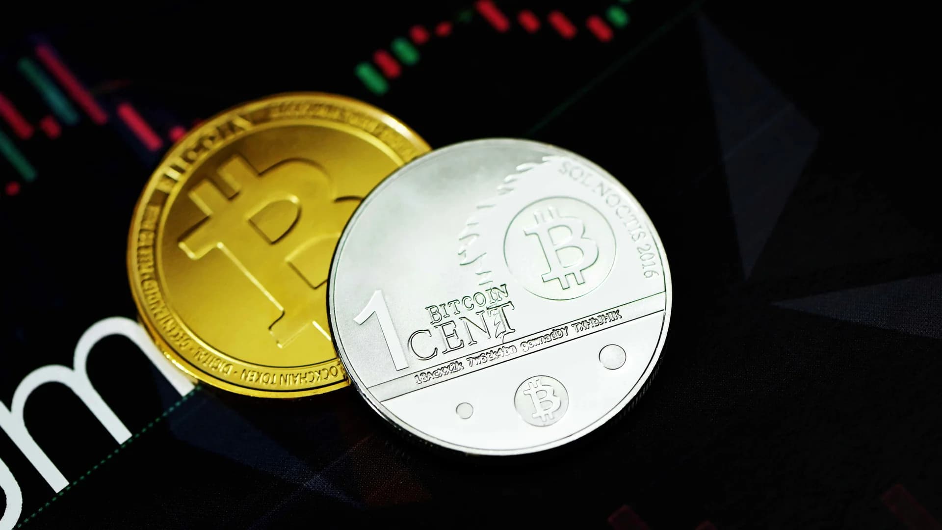 Bitcoin Passes Geopolitical Stress Test as BTC Tops $72K