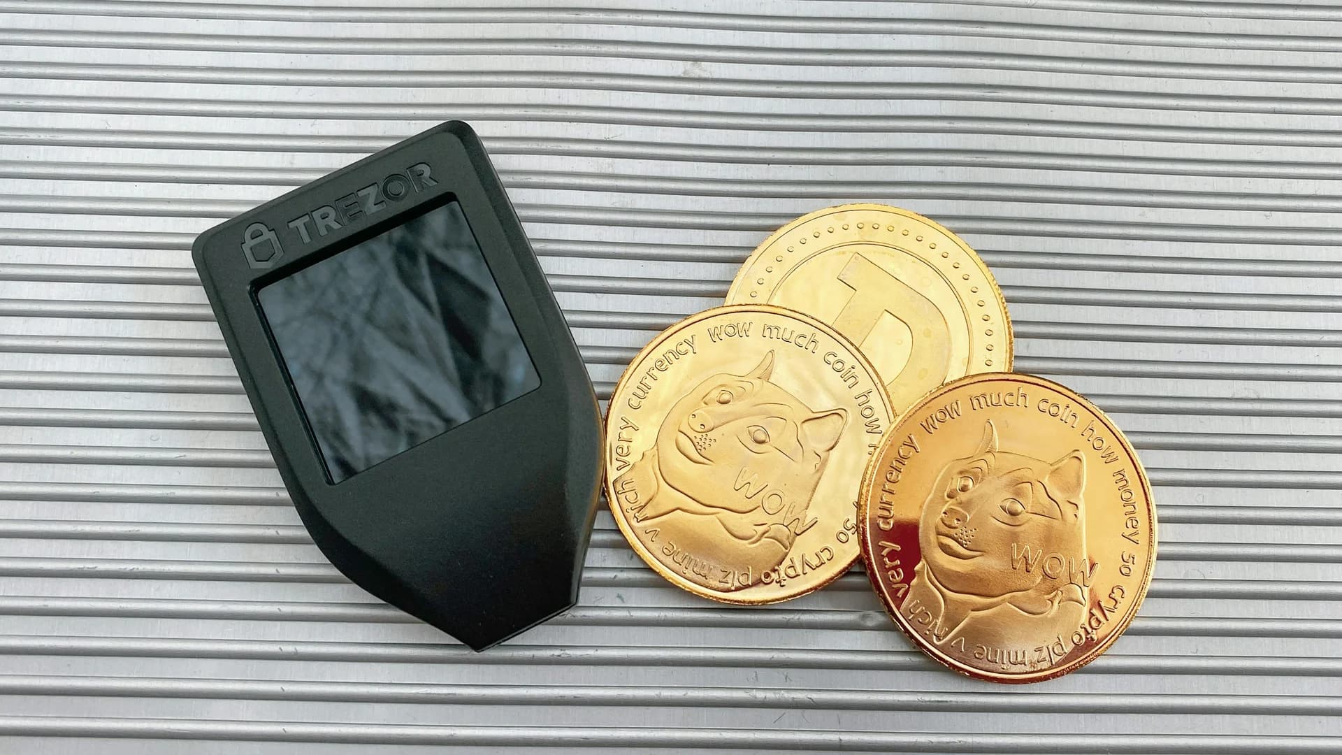 Ethereum Price 6-Week High as BitMine Buys $138M ETH