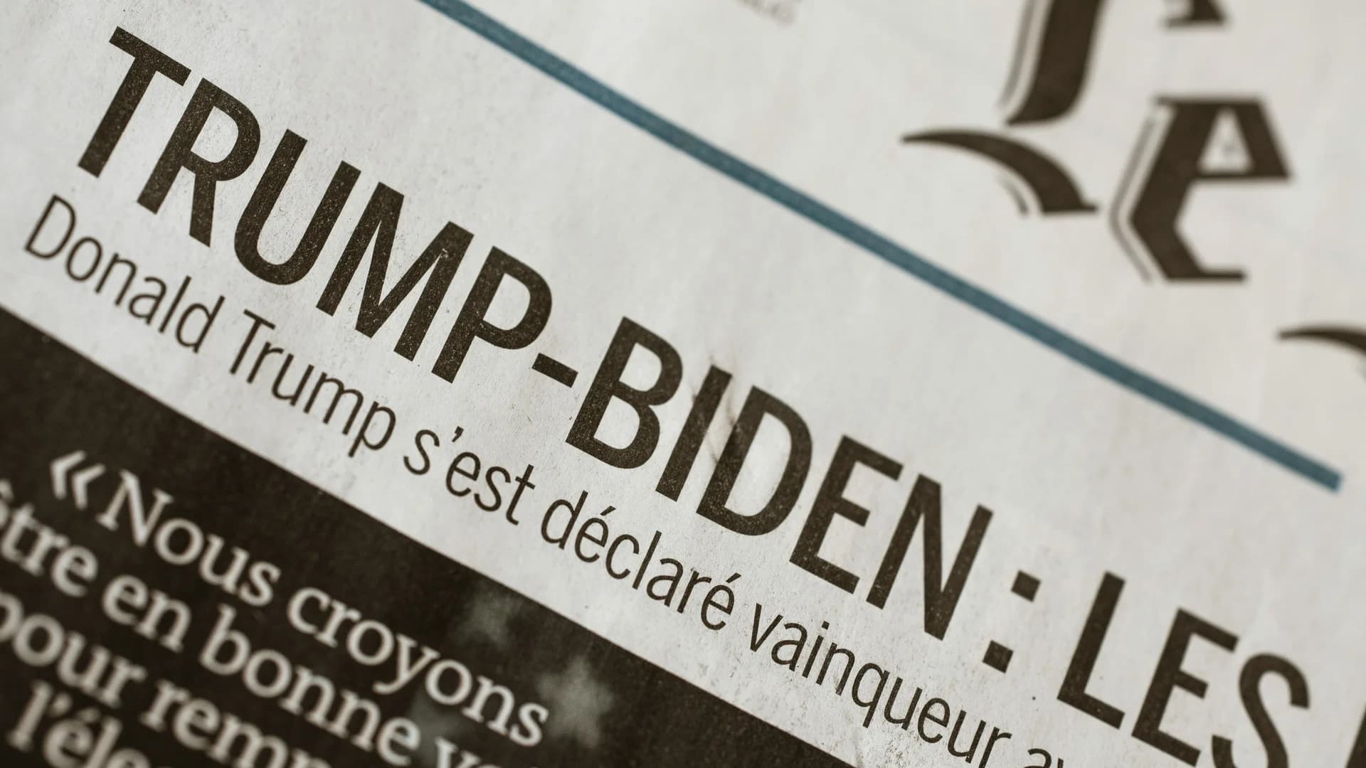 TRUMP Memecoin Jumps 59% on Mar-a-Lago Gala Invite