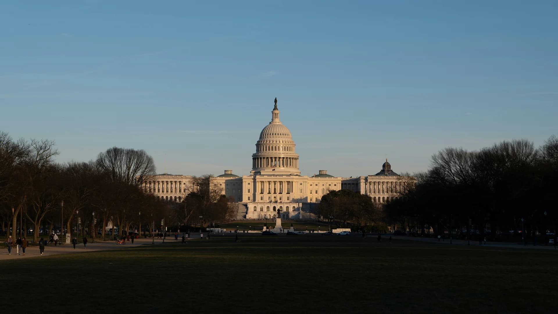 SEC Crypto Assets Not Securities, Atkins Rules