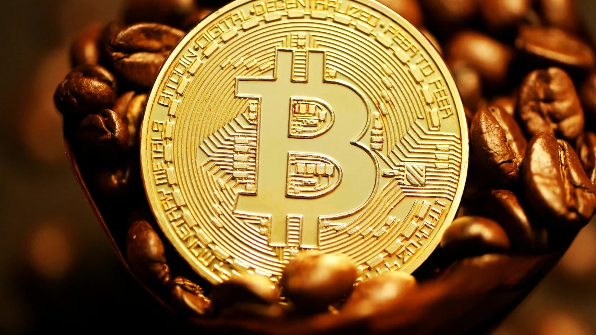 Bitcoin at $70K: Has the Market Hit Bottom?