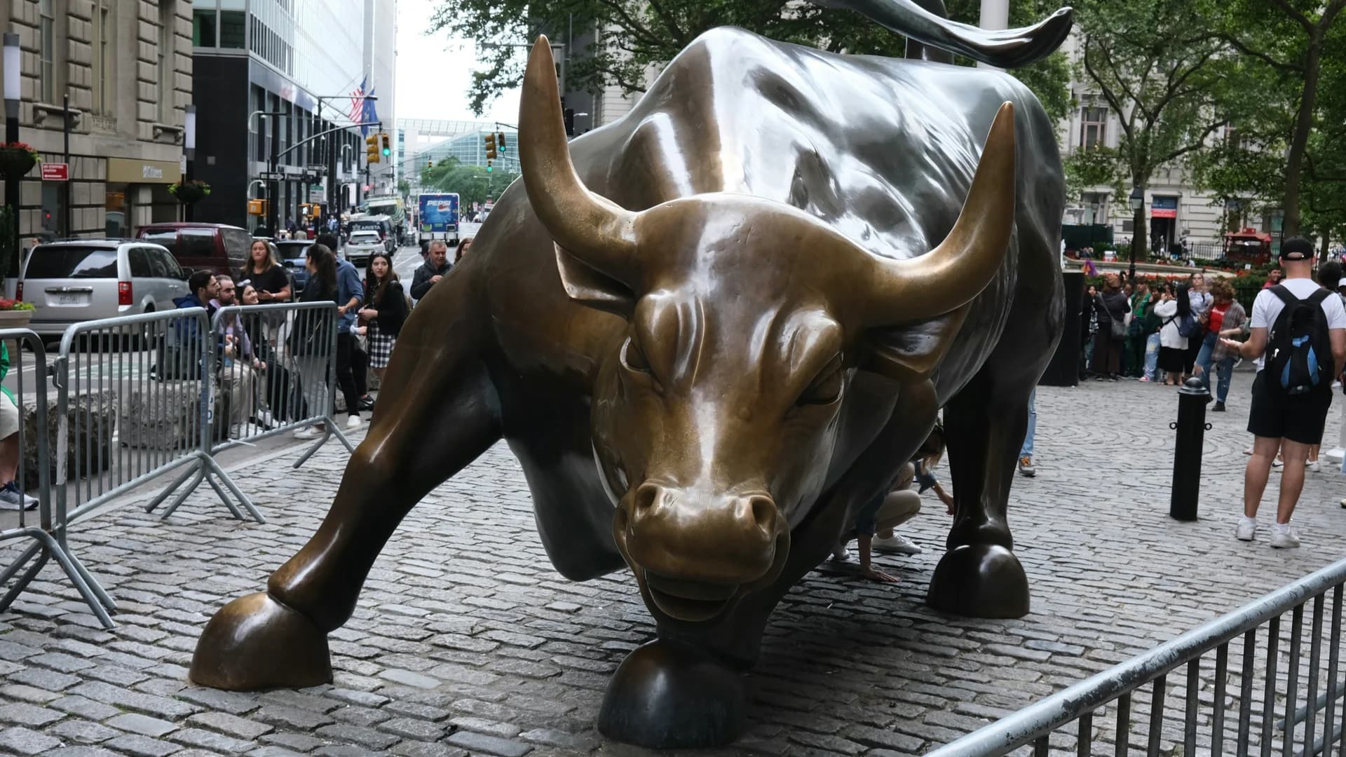 Gemini Q4 Earnings: Shares Surge 6% After Hours