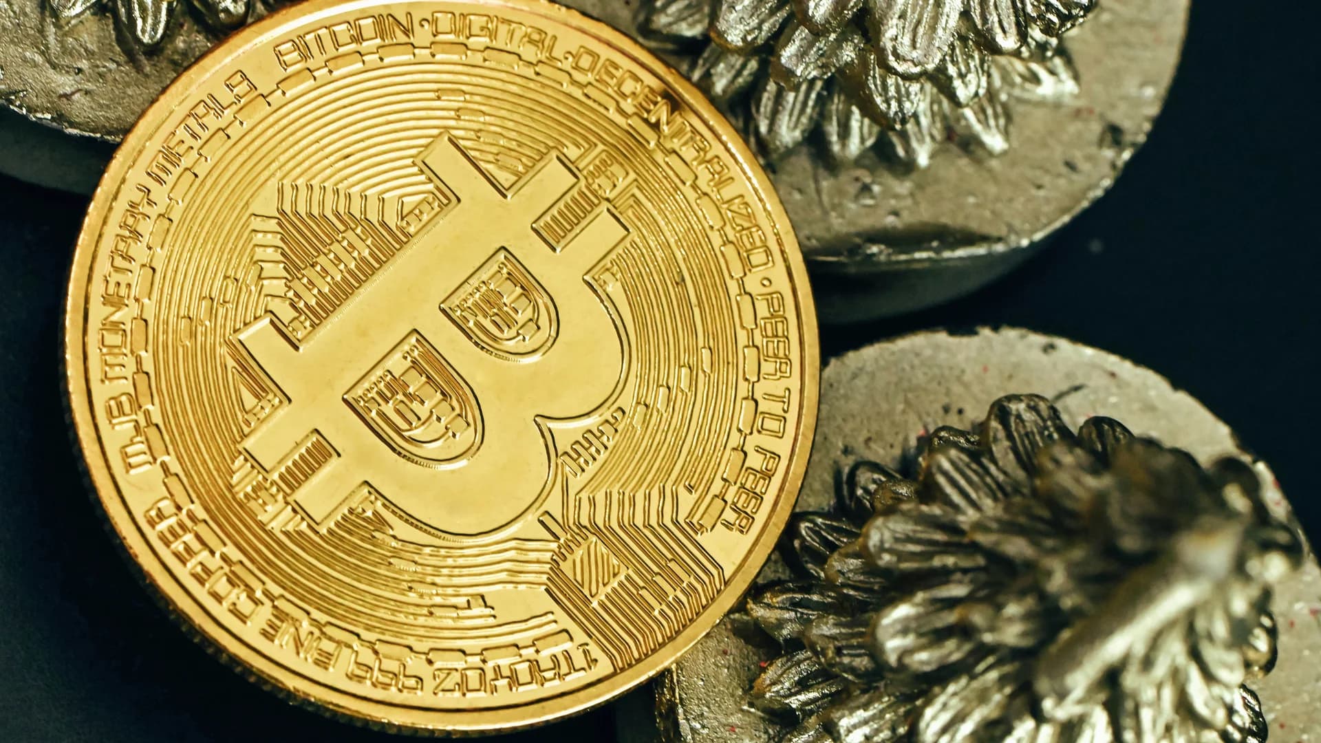 Gemini Class Action Suit Over Prediction Market Pivot