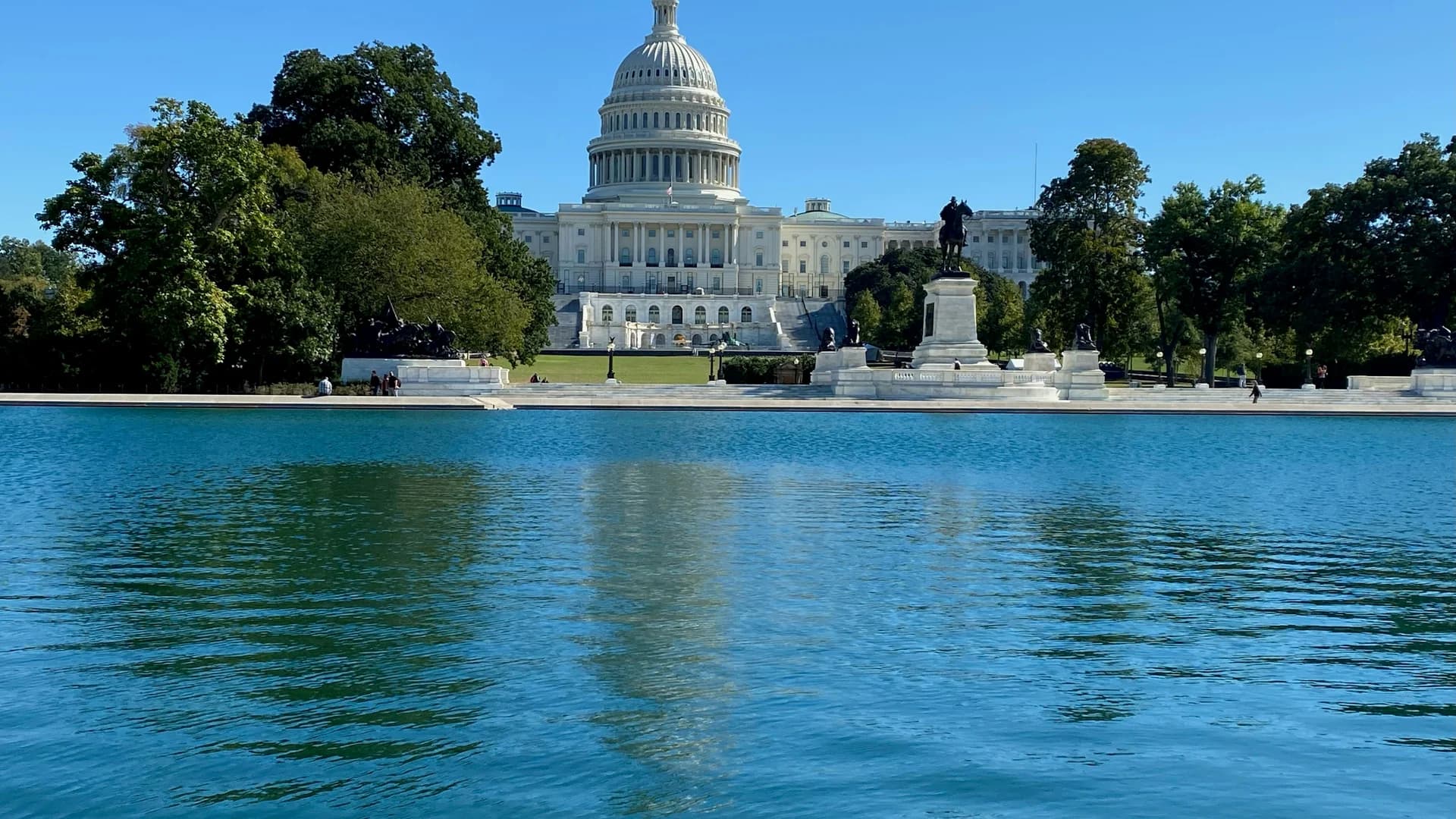 BlockSec Challenges AI Auditing Hype on EVMBench