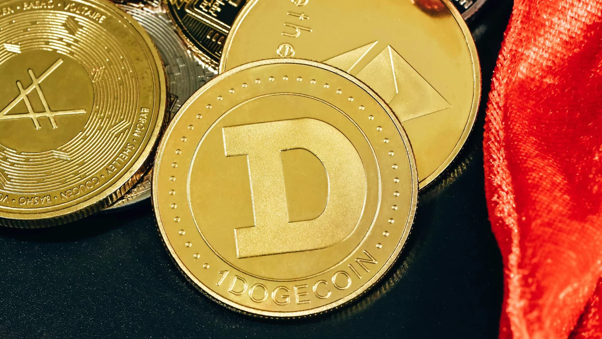 Nevada Judge Blocks Kalshi Amid Gambling Dispute