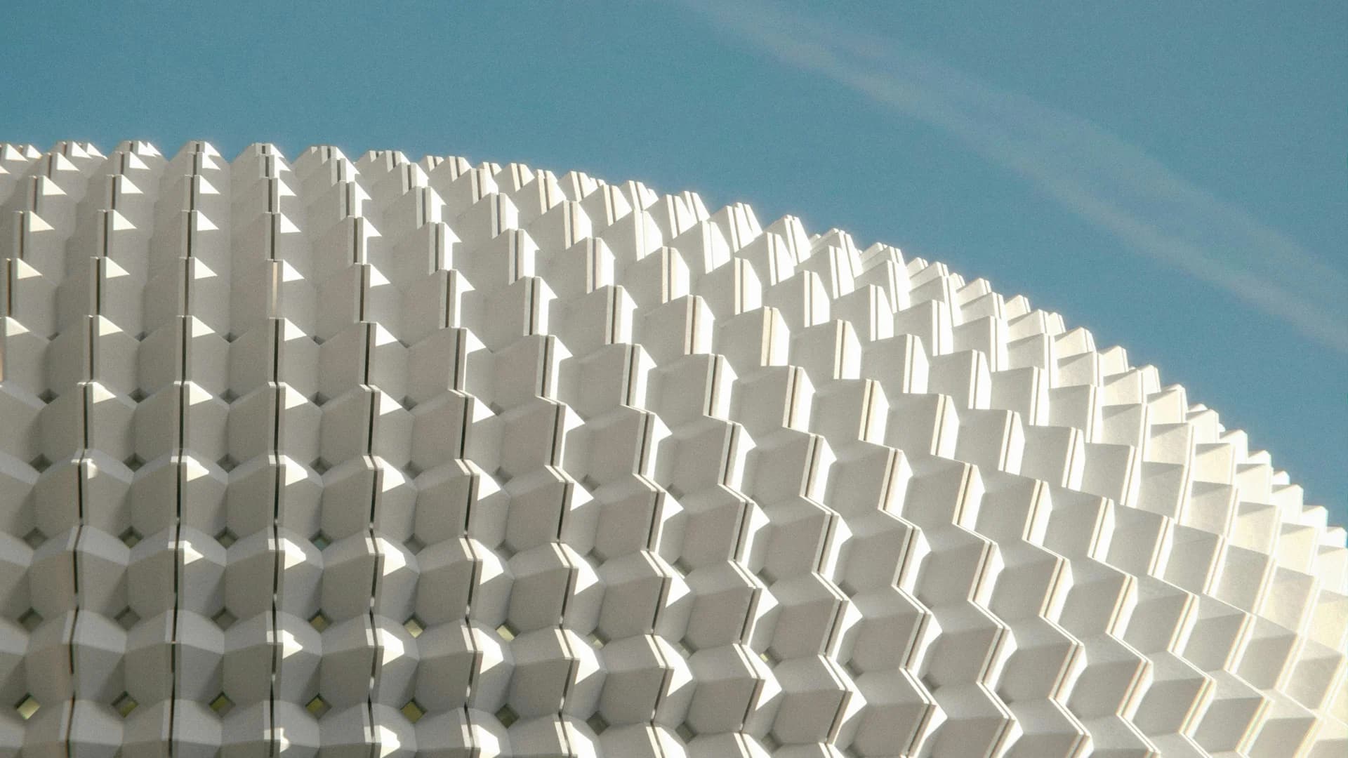 BMO Is First Bank on CME's Tokenized Cash Platform