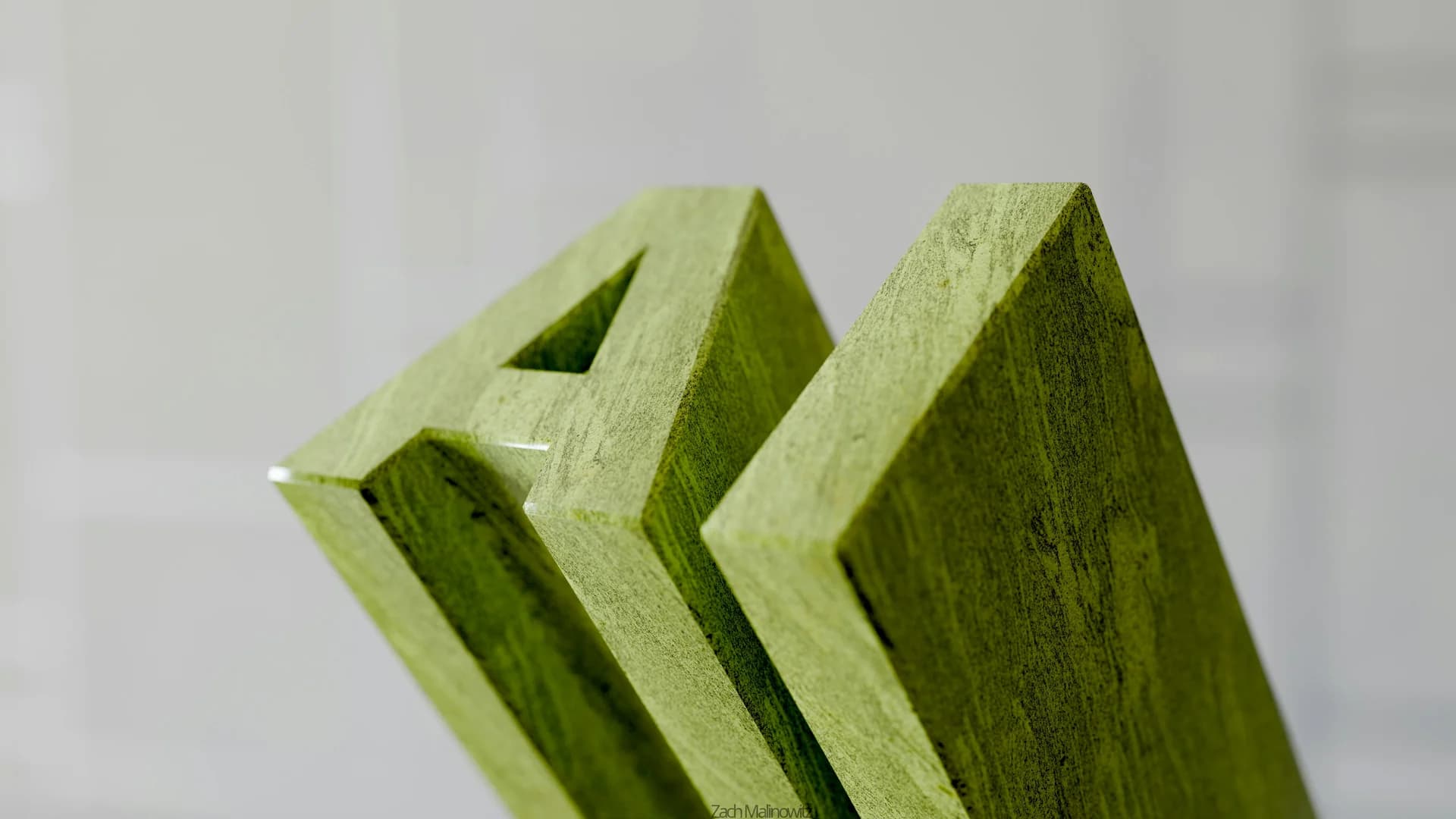 MoonPay Open Wallet Standard Launches for AI Agents