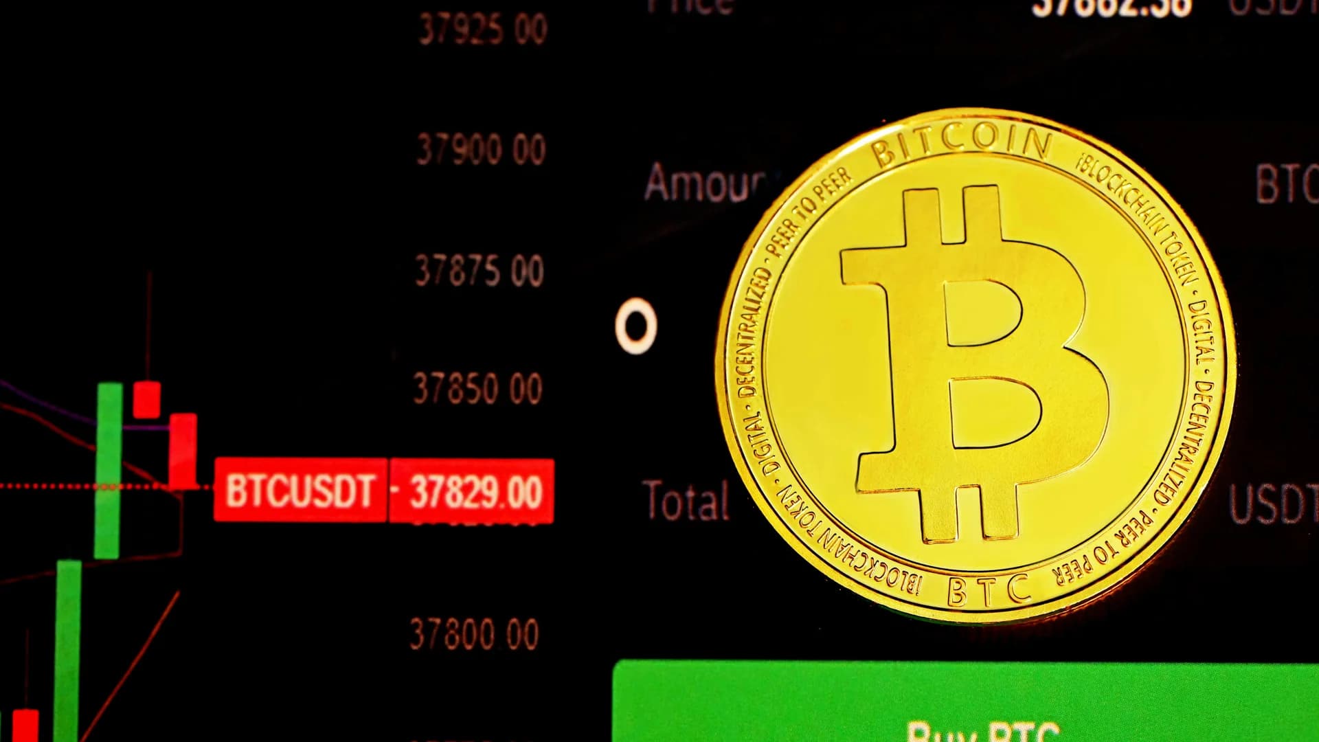 Senator Lummis Joins Bitcoin 2026 Speaker Lineup