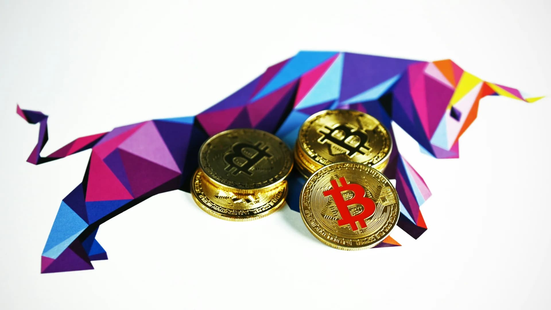 US Lawmakers Debate Tokenized Securities Rules