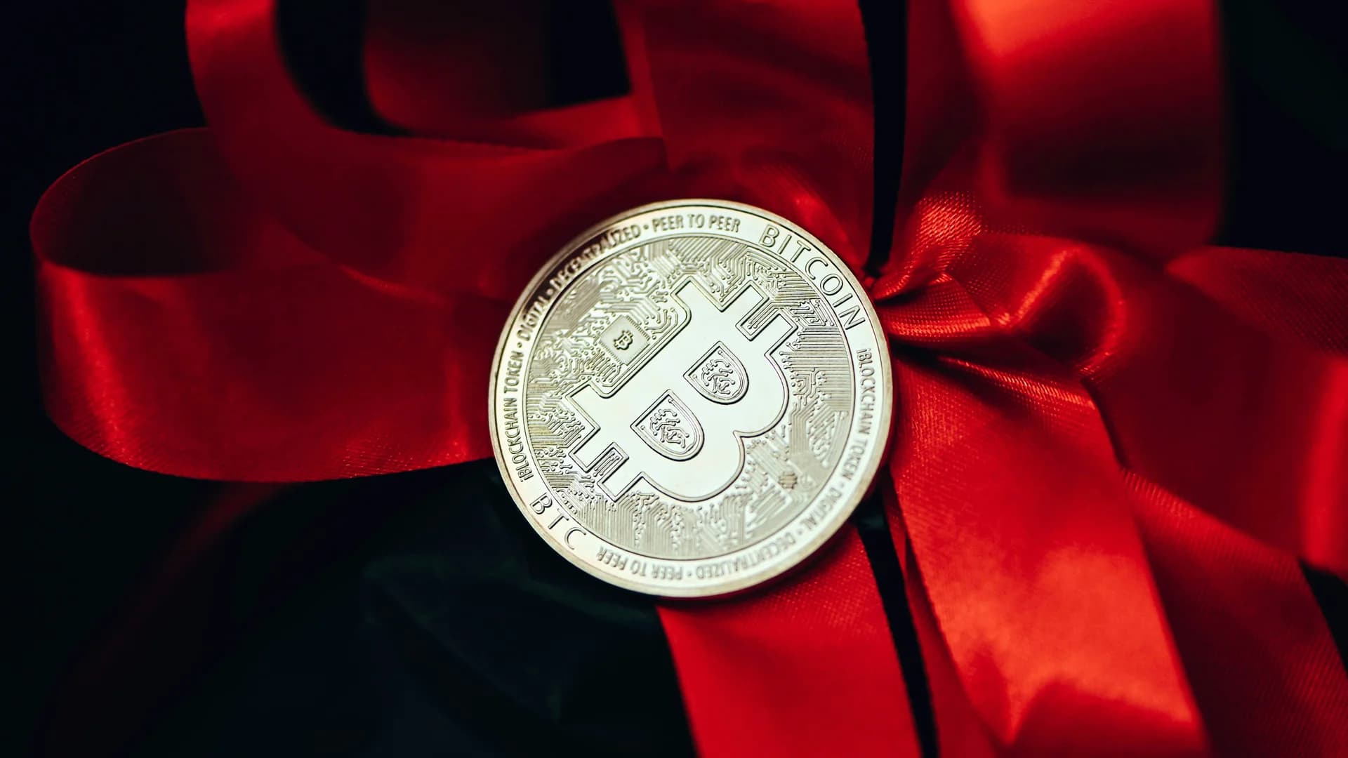 David Sacks Exits White House Crypto Czar Role