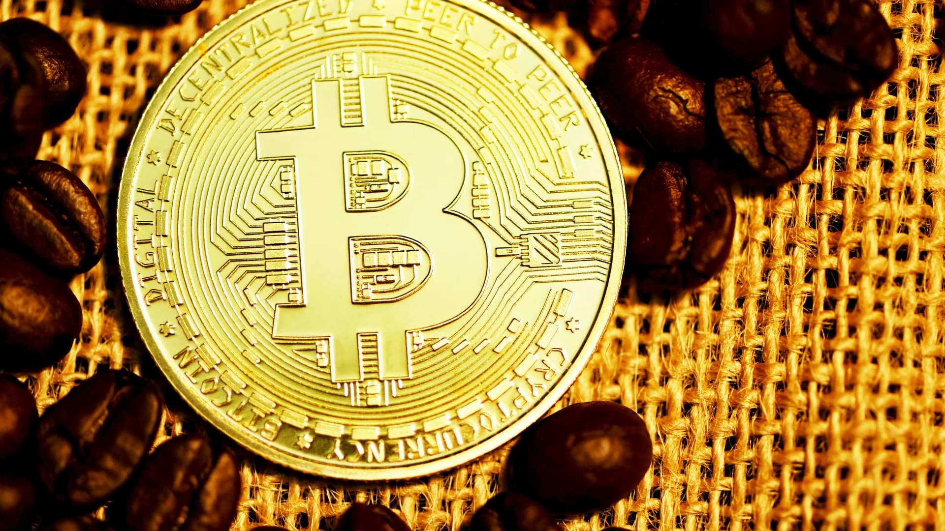 Strategy Bitcoin Treasury Grabs 76% as DATCO Demand Falls