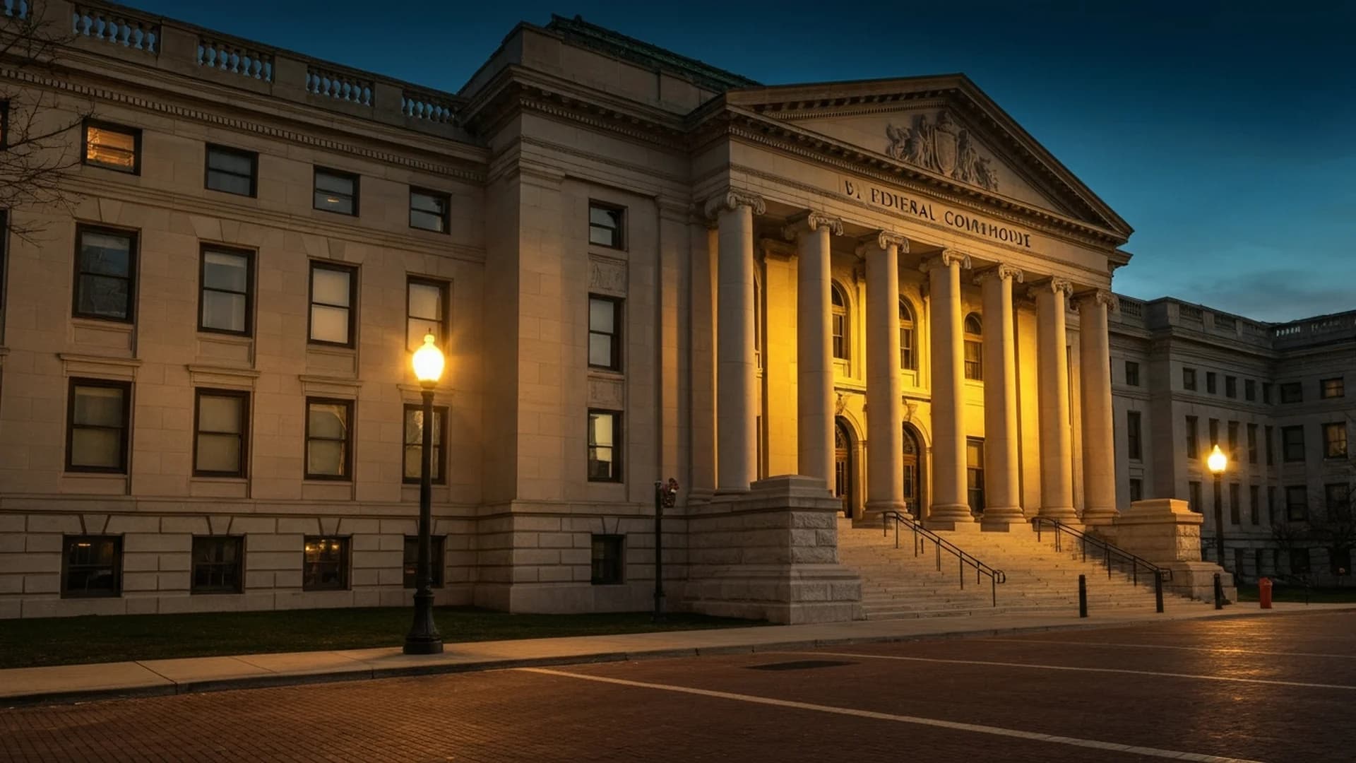 Nvidia Class Action Lawsuit Over Crypto Mining Revenue